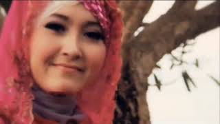 Download lagu QASIDAH MODERN ANNIDA NIRWANA - SAHABAT SEJATI mp3 Download lagu QASIDAH MODERN ANNIDA NIRWANA - SAHABAT SEJATI mp3