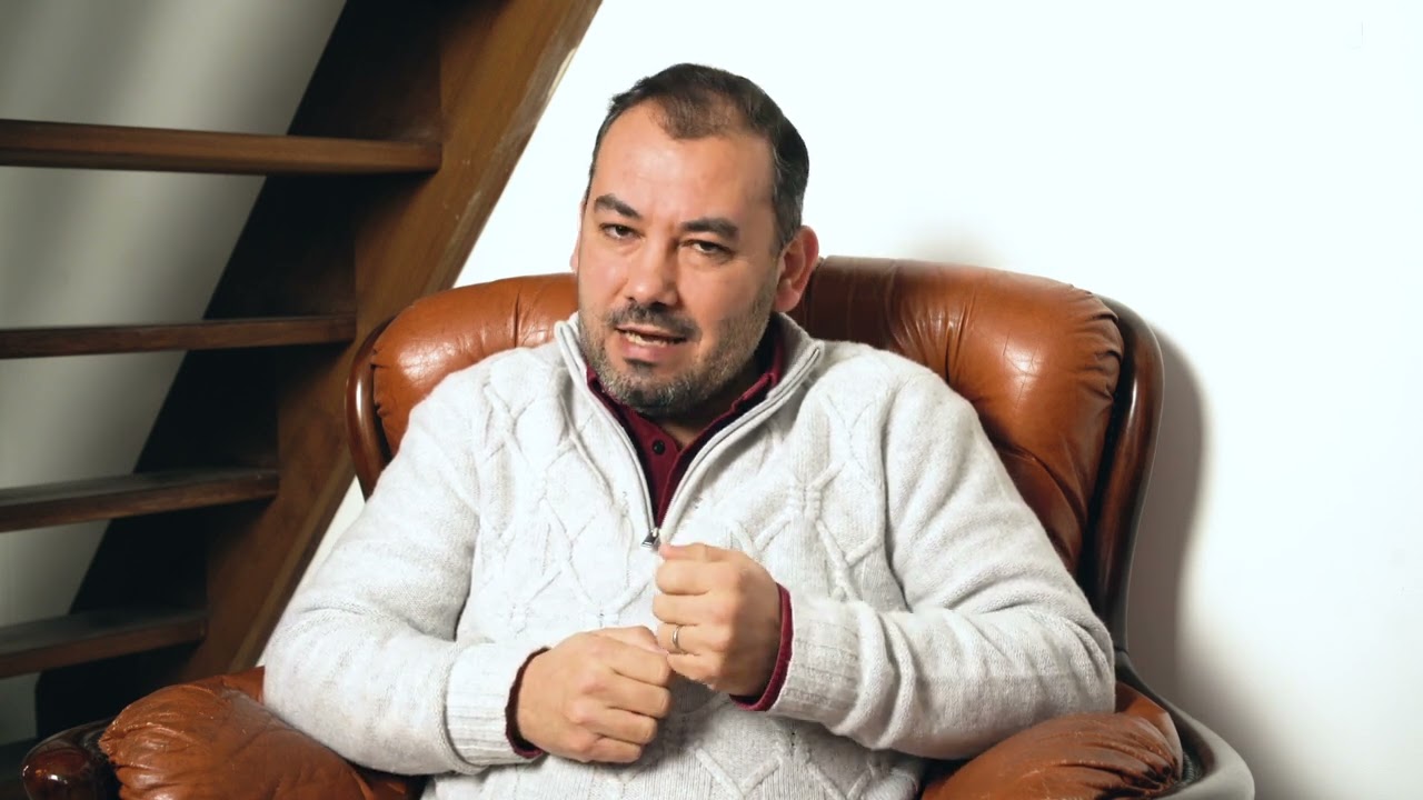 Qui je suis, et pourquoi Toulouse compte tant pour moi