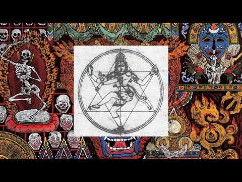 ૐ [DARKPSY] Varazslo - Protector Guardian (Dark Whisper - Idir mashup remix) 198 ૐ