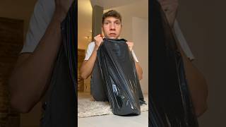 Download lagu Dinge FALSCH machen 😂 mp3 Download lagu Dinge FALSCH machen 😂 mp3