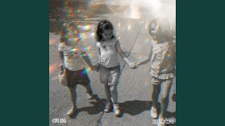 Kori's Song Music Video