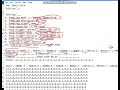 11 How To Open TRACE Download Data 04 00