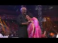 SP Muthuraman On The Pillars Of Rajinikanth S Success Coolie Unleashed Sun TV