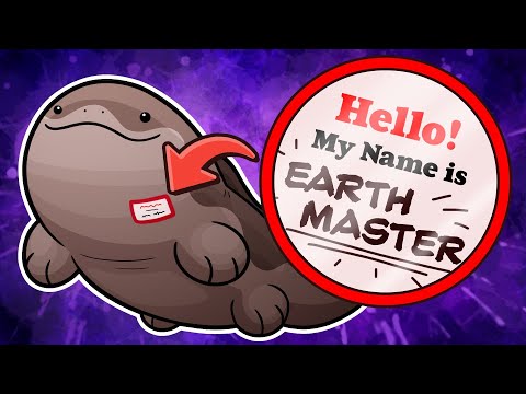 Choose Your Starter Pokemon ONLY Knowing Its Name Origin!