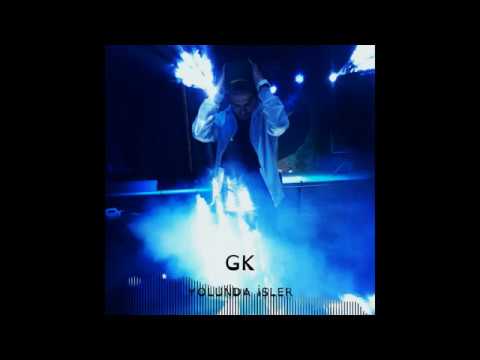 GK - Yolunda İşler