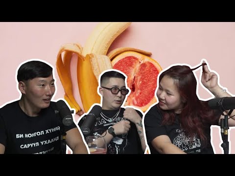 #3 Loce - The K3KS Podcast