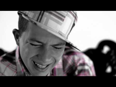 Jovič - Sploh ne veš (ft. Nipič, Cazzafura)