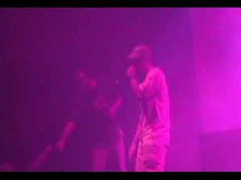 cztery pokoje projekt - proste slowa