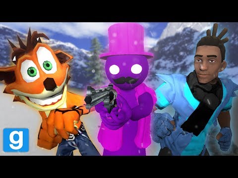Fortnite Deluxe Kurucu Paketi Nedir