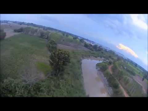 art-fpv-free-style-
