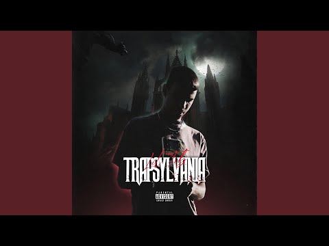 Jackpot (feat. Kolg8eight)