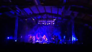 Cannibal Corpse - 