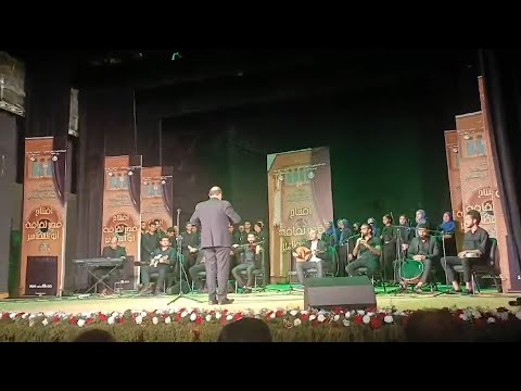 افتتاح قصر ثقافة أبو المطامير.. مسرح يحمل اسم الفنان الراحل محمود الجندي