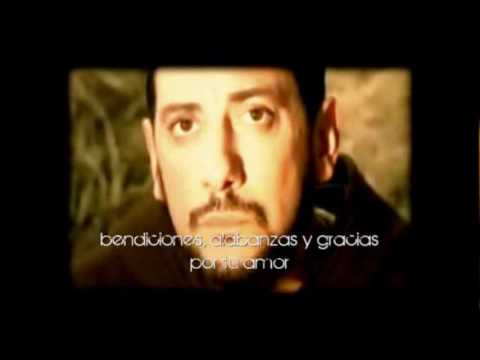 download lagu mp3 mp4 Discipulo Amado Jesed, download lagu Discipulo Amado Jesed gratis, unduh video klip Discipulo Amado Jesed