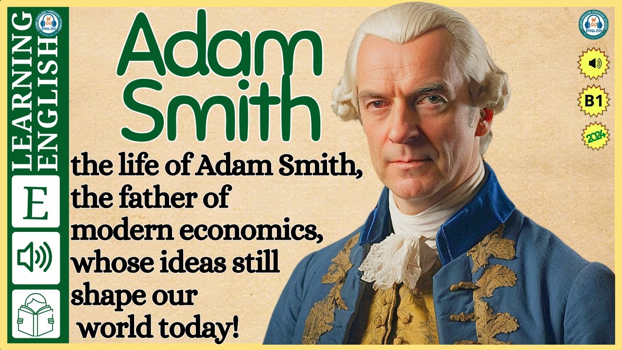 Graded Reader Level 3 🔥| English Audio Podcast | Learn English Through Stories | Ilets Listening