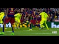 WAPWON COM Lionel Messi 201516 Dribbling Skills