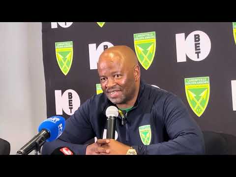 Mngiqthi on beating Chiefs | Ndwandwe | Maxwele & Kobedi