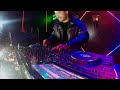 Victor Howard Latin House Afro House Tech House