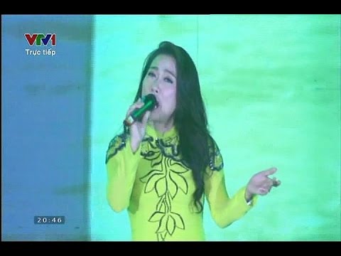 Thể hiện bởi Vân Khánh