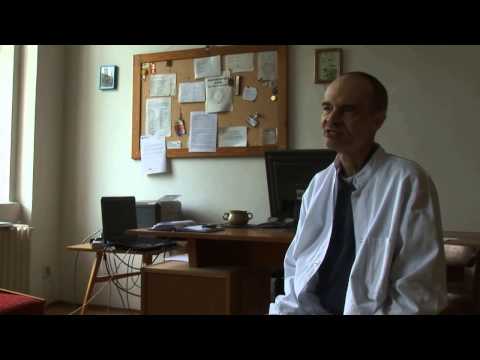 Dokument "Já, hráč" o problematice hazardu v ČR