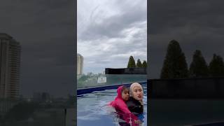 Download lagu KHAYRA STAYED AT THE HIGHEST HOTEL IN THE WORLD 😱 UNTIL YOU SEE MONAS 🥳 #shorts #holidayswithyoutube mp3 Download lagu KHAYRA STAYED AT THE HIGHEST HOTEL IN THE WORLD 😱 UNTIL YOU SEE MONAS 🥳 #shorts #holidayswithyoutube mp3