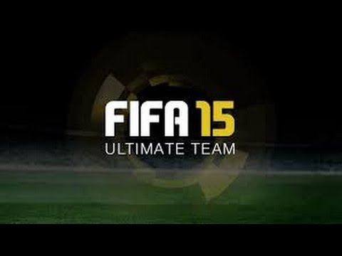 comment augmenter collectif fifa 15