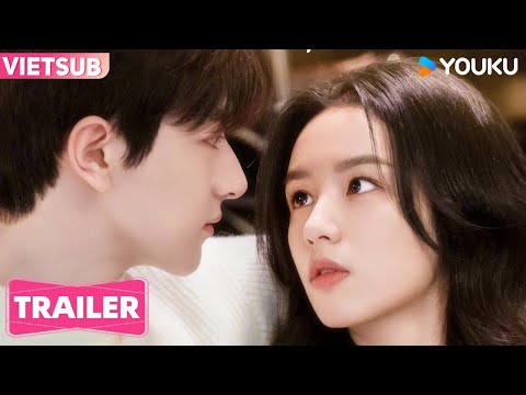 Trailer Đừng Rung Động Vì Anh