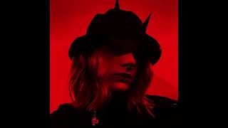 Cover art for hell n back