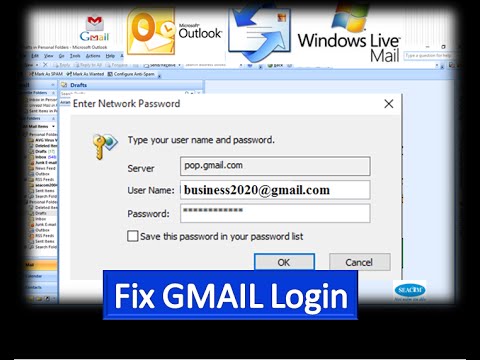 how to set up roadrunner email on windows live mail how to set up roadrunner email on windows live mail