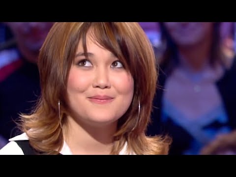 I've been in love with you since I was 13