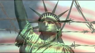 Dear Mr President  - 4 Non Blondes - (Sub español)