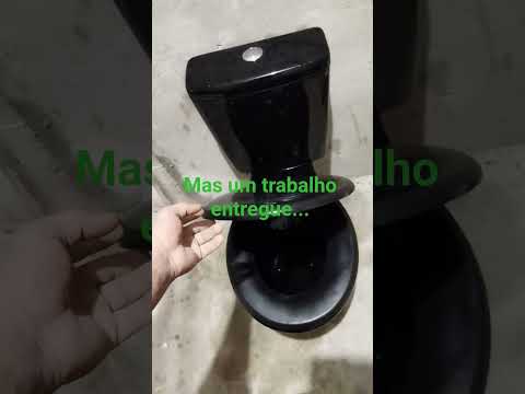 moreilândia Pernambuco só trabalho concluído...