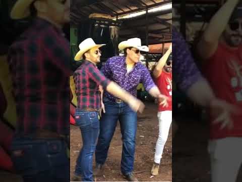 #agrofarra #respeitanois