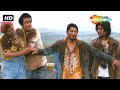इसी रस्ते पर करोड़ों का राज़ मिला था Doubl