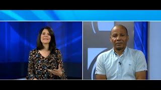 Héroe al volante: El hombre que trasladó a David Ortiz