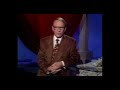 TV3 Reklam Rik Och Berömd Med Lennart Swahn Tv3 90s 90tal Reklamfilm Lennartsvahn 90talet