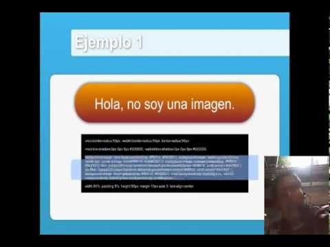 Imagen de previsualización de YouTube