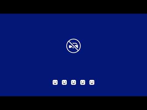 Fallout 4 gameplay pt23