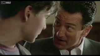 Top 10 Movies That Will Blow Your Mind!