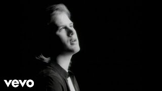 The Jeff Healey Band - Lost In Your Eyes