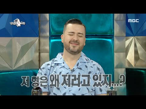 아이콘