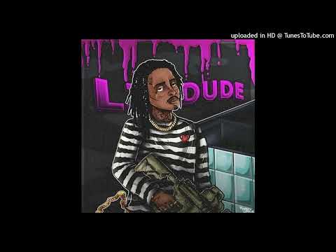 [FREE] Lil Dude x Goonew Type Beat " Back In Action"