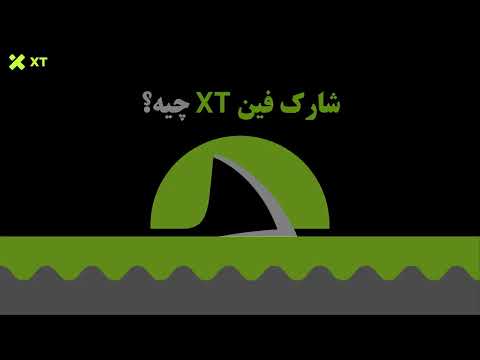 Shark Fin product explained