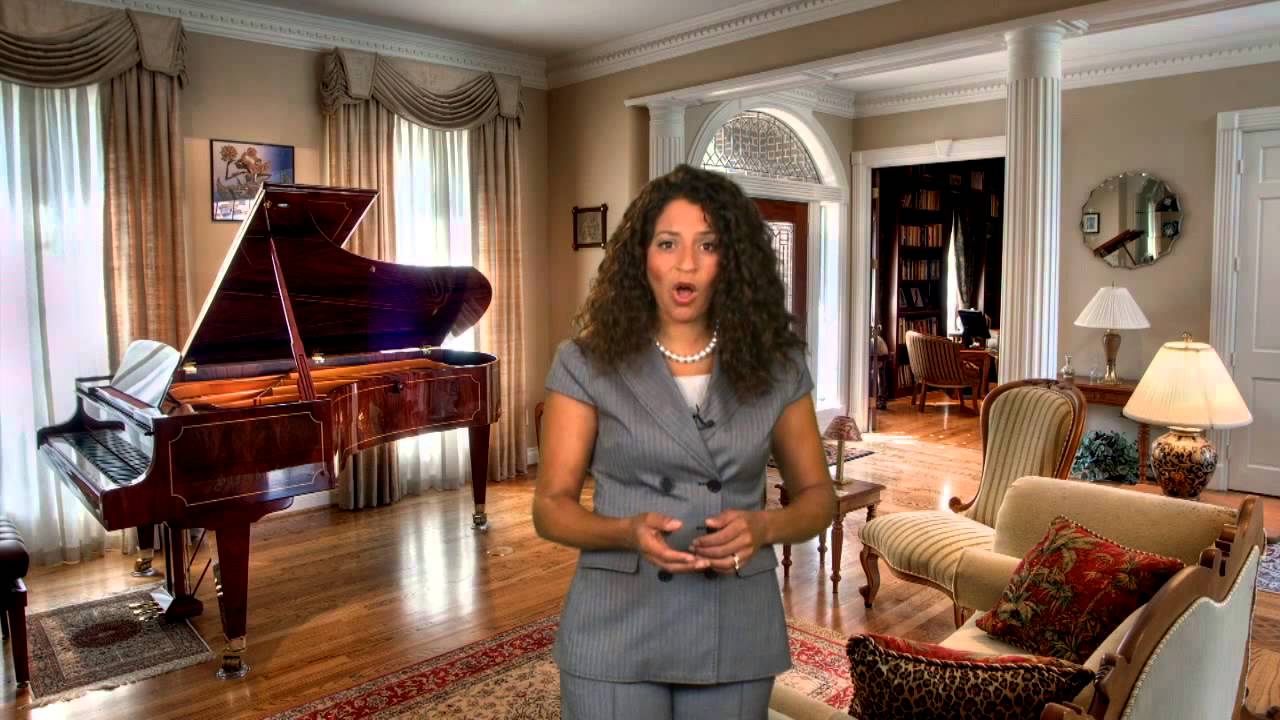 HUD 1 Settlement Statement