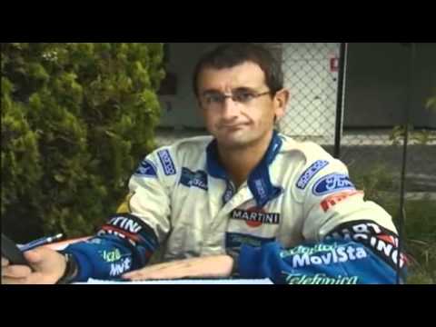 WRC.2002.Round.11.San.Remo.Day.1.