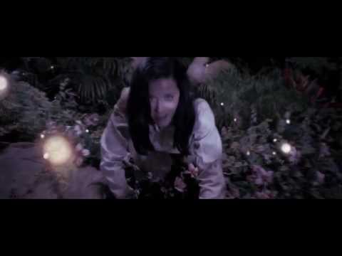 Armin Van Buuren Vs Katy Perry Vs Nicky Romero   This Is What Symphonic Roar Feels LikeDjsfm Booty