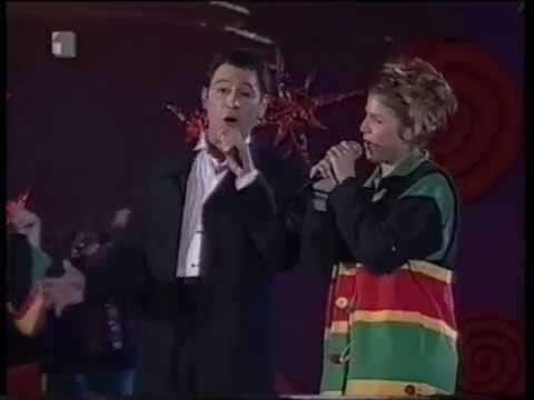 Klinci s Ribnjaka - Ljepotica i zvijer