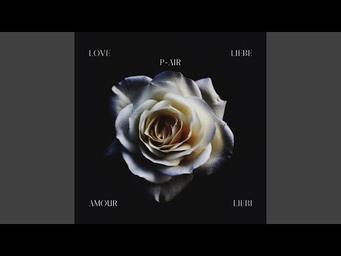 Video thumbnail for No Time