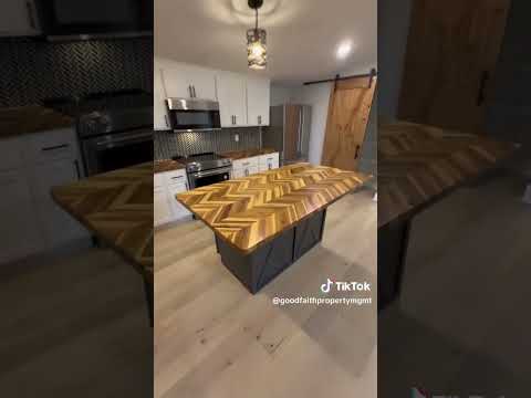 306 Tarver - Video 2 of 2