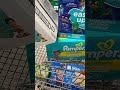 Publix Diapers Pull Up Deals Publix Deals Shopwithme Dealsthisweek Shopping ShoppingBlog